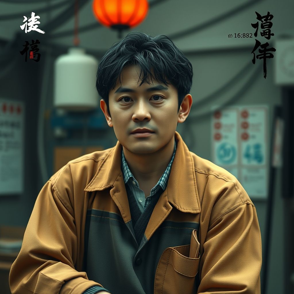 คำถามที่พบบ่อยเกี่ยวกับ 'A Working Man - นรกหยุดนรก'